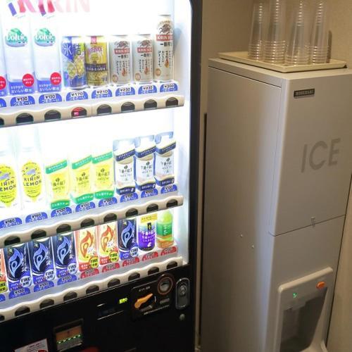 京都堀川五条知山标准酒店 外观 照片